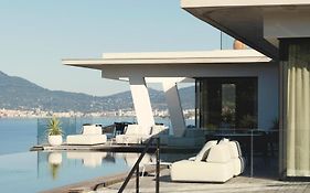 Villa Urbana